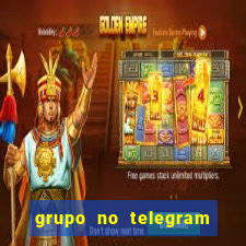 grupo no telegram de jogos hackeados